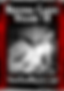 National Classic Volume 18 front cover