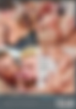 Twink Threesomes 8 back cover