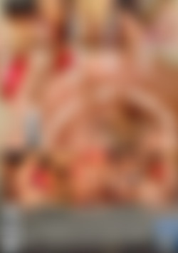 Point Of View 3 back cover