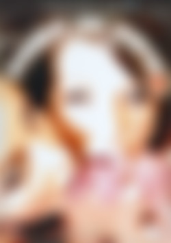 Point Of View 3 front cover