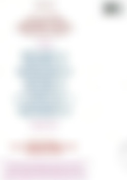 All Danish Peepshow Loops 150 70s & 80s Color back cover