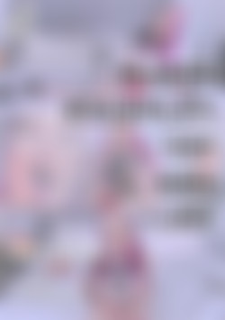 Nurse Roleplay CEI And JOI front cover