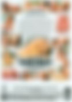 Wicked Dreams back cover