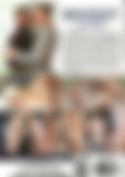 My Beautiful Boy: Tapes 1-4 back cover