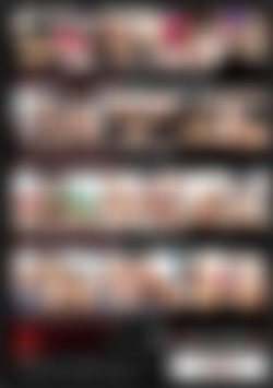 Latina Lesbian 3Ways back cover