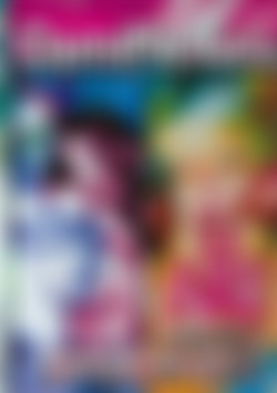 Ass Sluts Overdrive front cover