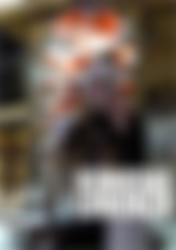 Kinuski Lorenzo front cover