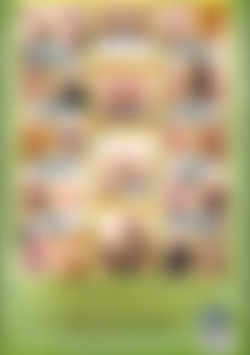 Big Clits Big Lips 7 back cover