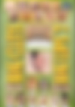 Big Clits Big Lips 7 front cover