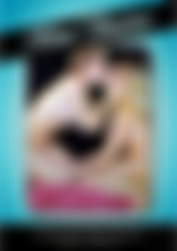 Softcore Nudes 41: 60's & 70's front cover