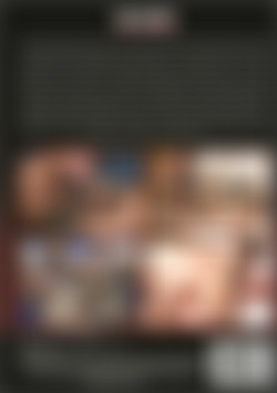 Taken All The Way back cover