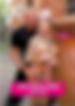 18YO Petite Latina Ride Hard front cover