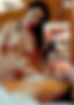 Pussy to Mouth - Intense Lesbian Slurp Sessions front cover