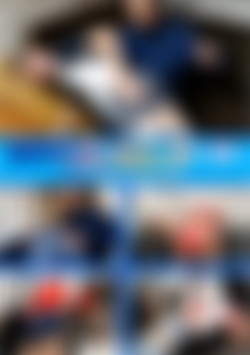 Discipline Tales Vol 341 front cover