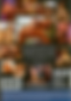 Anal Deeds Done Dirt Cheap! back cover