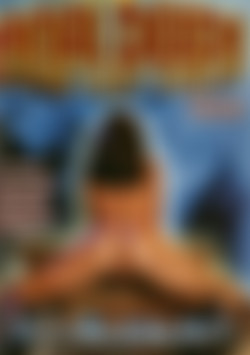 Anal Deeds Done Dirt Cheap! front cover