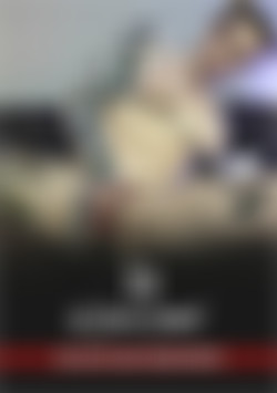 Ava Austen Moans Like A Bitch For Shadow Dimitri's Dick! back cover