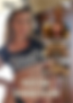Shona River: River POV Blowjob Session front cover
