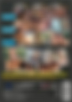 Amateur Guys Fuck Volume 4 back cover