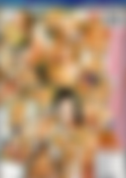 Big Tit Teasers 6 back cover