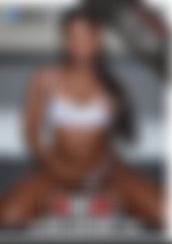 RWM: Raw White Meat Vol. 14 front cover