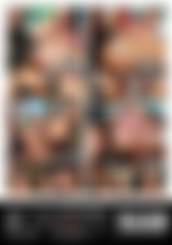 Double Penetration Fixation 6 back cover