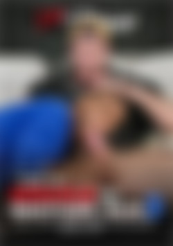 I Gave My Asshole to Another Man 3 front cover