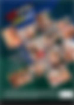 Free Use back cover