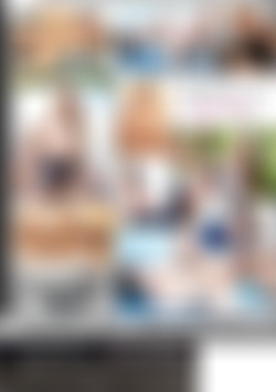 Models Who Crave Meat back cover