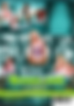 School Birds Vol. 1 back cover