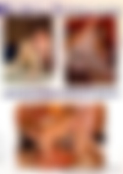 UK Girls Downloads - Young Pussy, Mature Cock 6 front cover