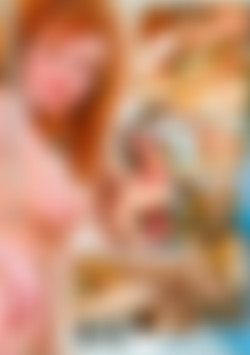 Audrey Hollander Goes On Ass Baseball Tour back cover