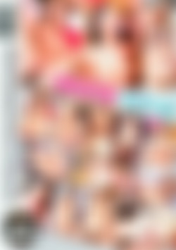 Obscene Teens #2 back cover