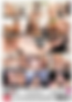 Brunettes Want The Dick back cover