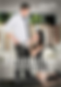 Brunettes Want The Dick front cover