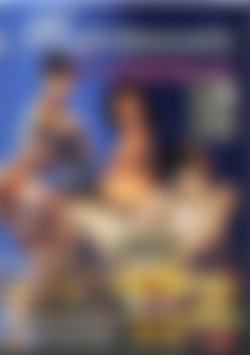 Marriage of Interest back cover