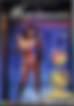 Marriage of Interest front cover