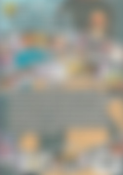 Dirty Cartoons back cover