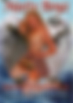 Strap-On Heaven front cover