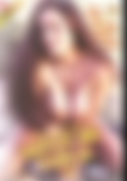 Watch Me Tinkle #7 front cover