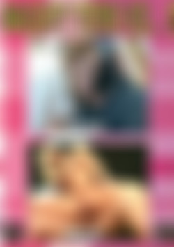 Naughty Teens Vol. 6 front cover