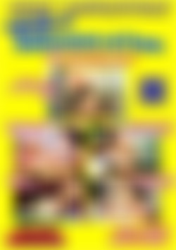 Superstars of Porn back cover