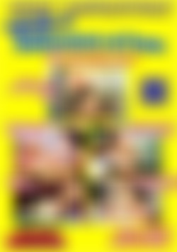 Superstars of Porn front cover
