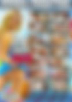 Spin! Suck & Fuck Vol. 7 back cover