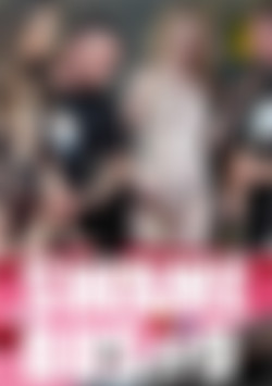 Swame Bus #9 front cover