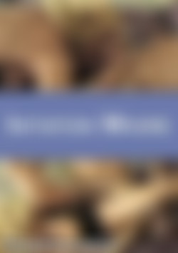 Initiation Whore front cover