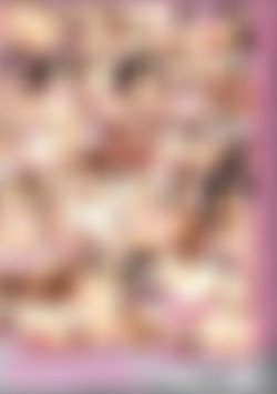 Ready Wet Go 3 back cover