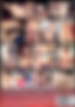 Got M.I.L.F.? back cover