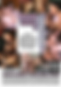 Asian Hookers Of Chinatown 3 back cover