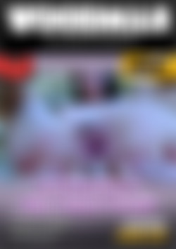 Sexxxotica 9 - MILF Public Pickup front cover